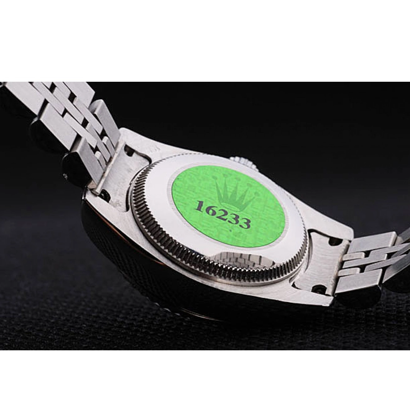 Rolex aaa copy Datejust-rl131 Rolex 0710
